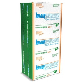   Knauf () 18 2, 0,9/3