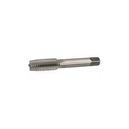  30.5 "" -,  4-28003-03