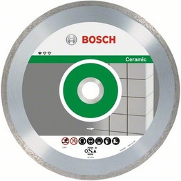    FPE 115 new Bosch