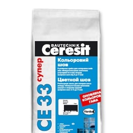  Ceresit () 01 super  5  (12)