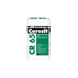 Ceresit R-65    