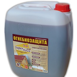 -83  "SuperHaus" 20  