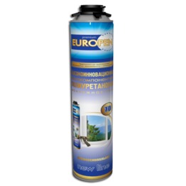   Europen () 800 