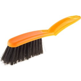     Dexx 39025