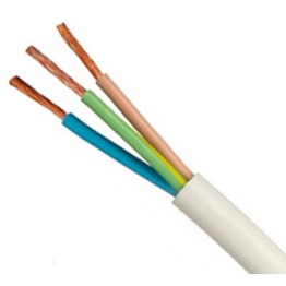    3*1,5