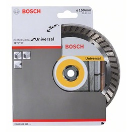    Bosch D-125 