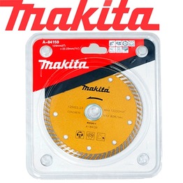   Makita 125*2,2