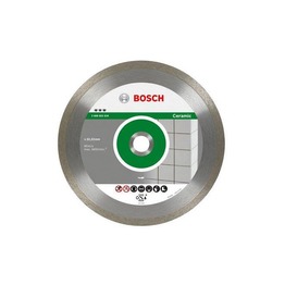 Диск Алмазный мокрый рез Bosch D-230 мм