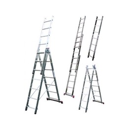 Corda   3  11 max.7.25m 010421