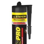   Stayer Professional, . 280     41321