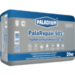 PALADIUM PalaRepair-501 -501  