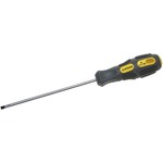  STAYER PROFESSIONAL MAX-GRIP 5*150    2580-05-150G