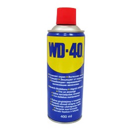 WD-40 420 